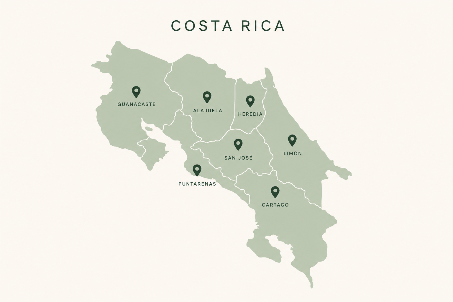 Costa Rica